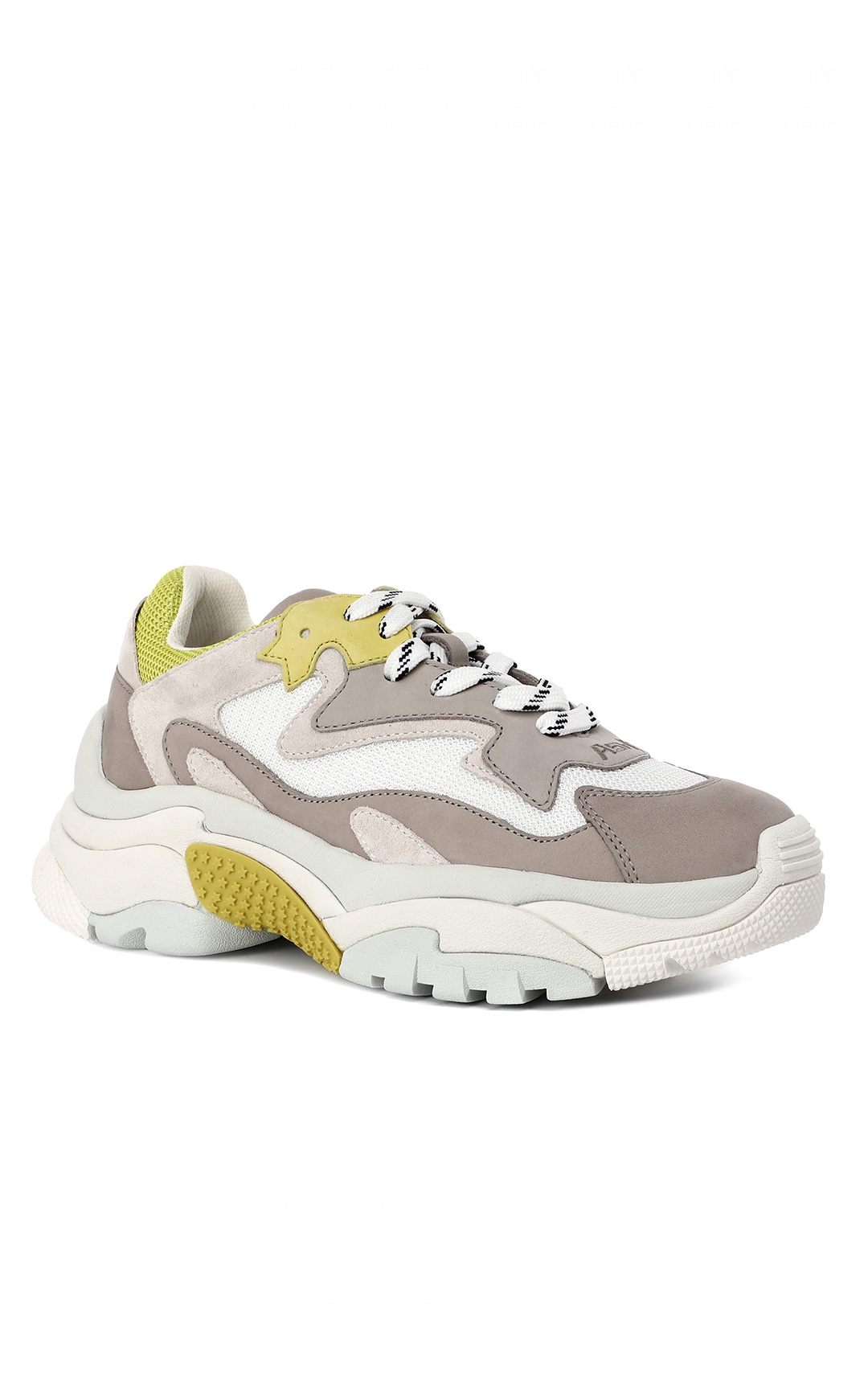 ASH, 18 790 рублей