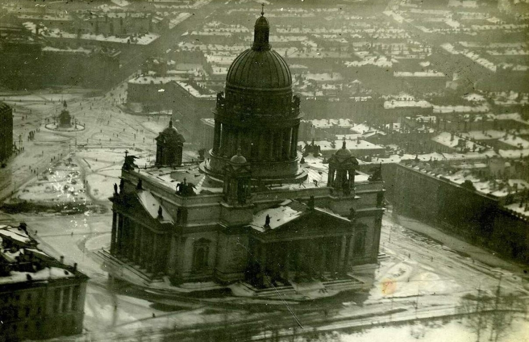 Спас на Крови: режим работы 2025, стоимость билетов, аудиогид, история, фото Сан