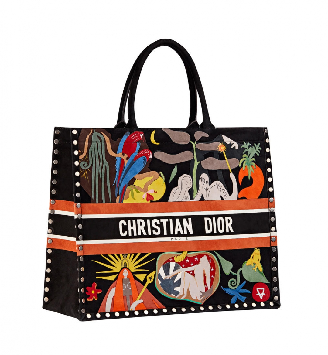 Dior, 275 000 рублей (Dior)