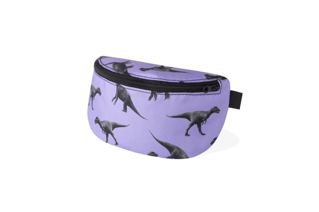 Nikita Gruzovik, 1500 рублей («Мыльная белка»)