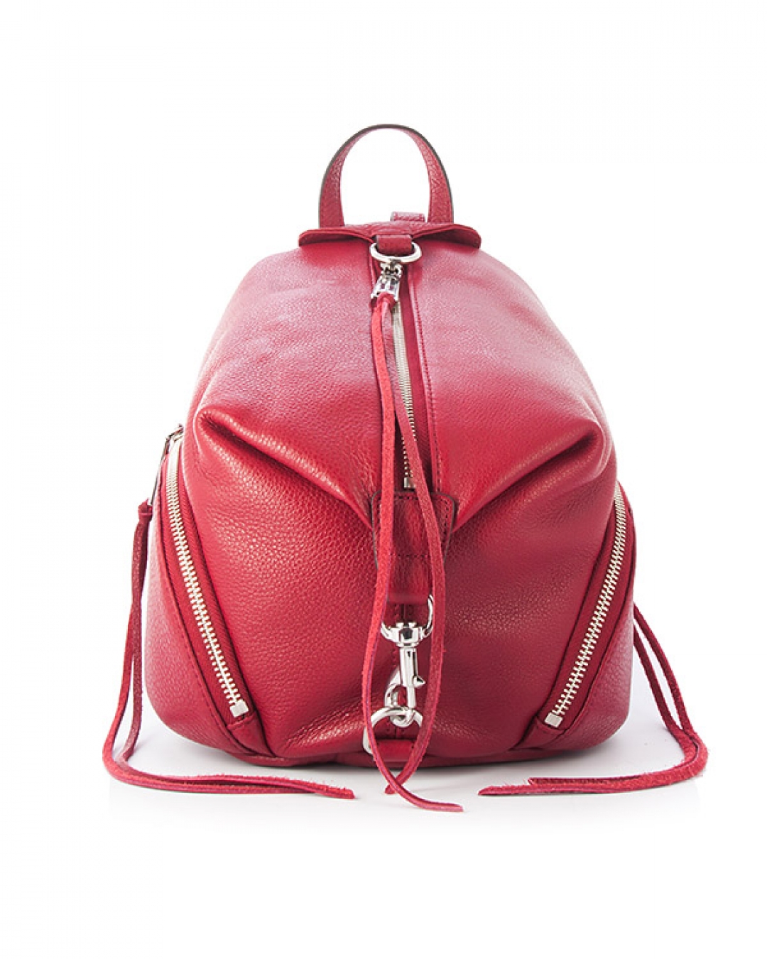 Rebecca Minkoff, 23 000 рублей (Golden Line)