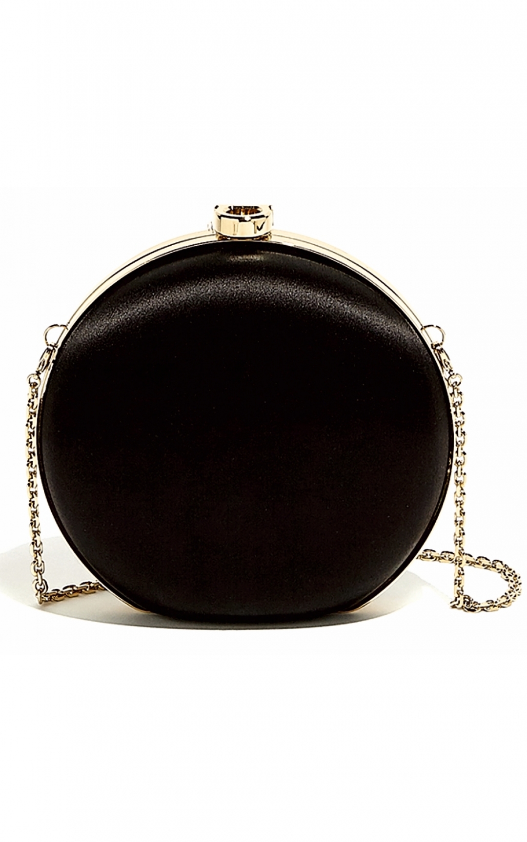 Salvatore Ferragamo, 108 420 рублей (Salvatore Ferragamo)