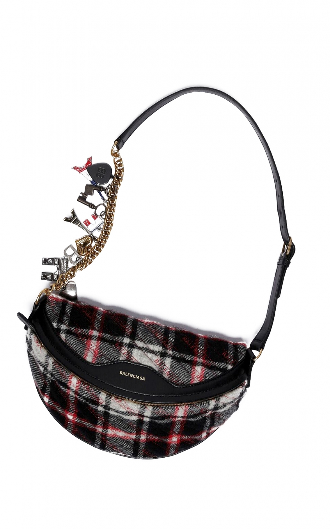 Balenciaga, 139 741 рублей (DayNight)