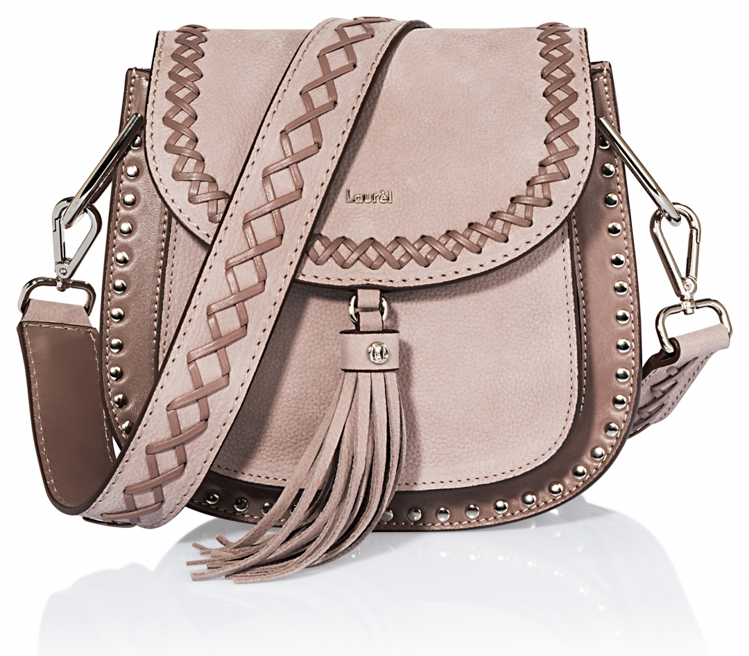 Laurel, 52 990 рублей (Grand Palace)