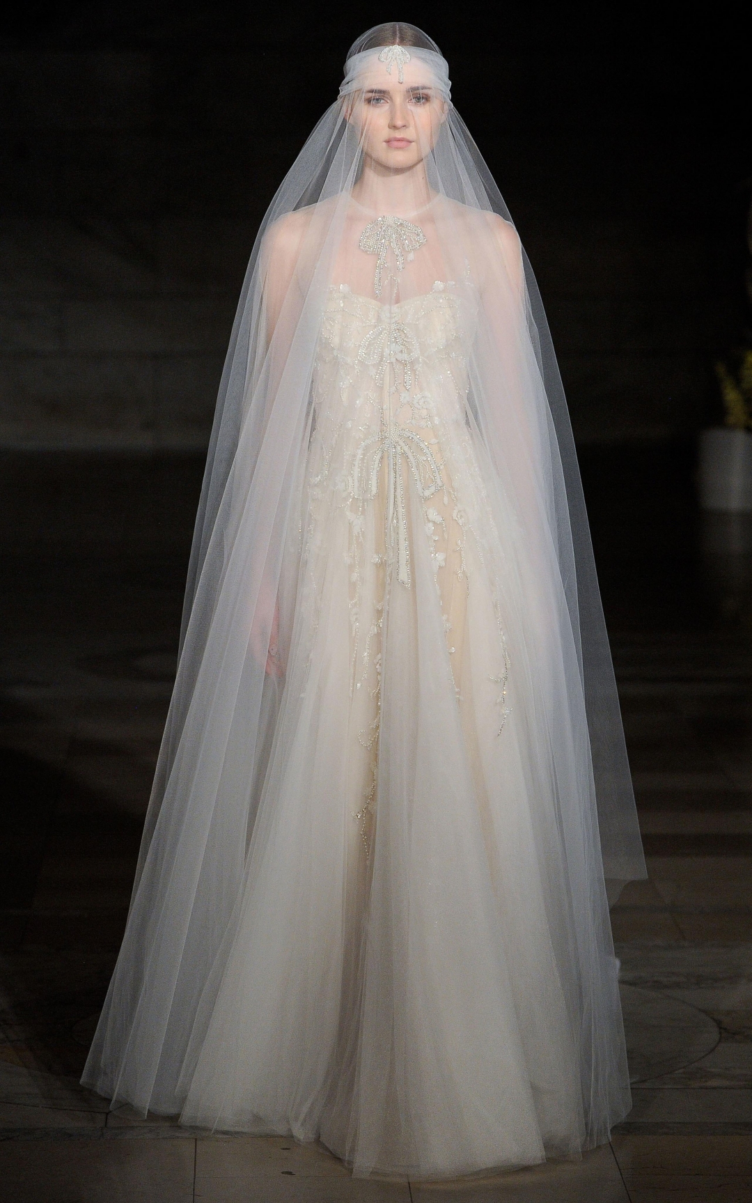 Reem Acra