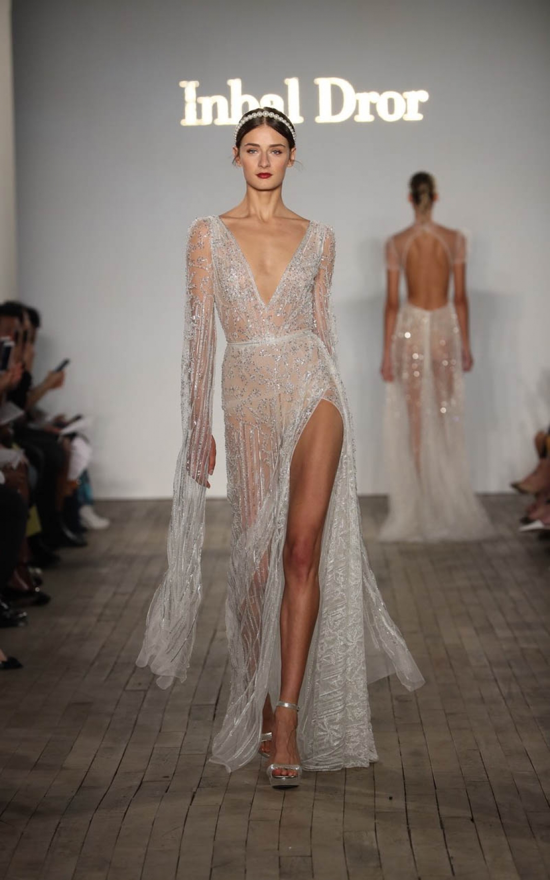 Inbal Dror