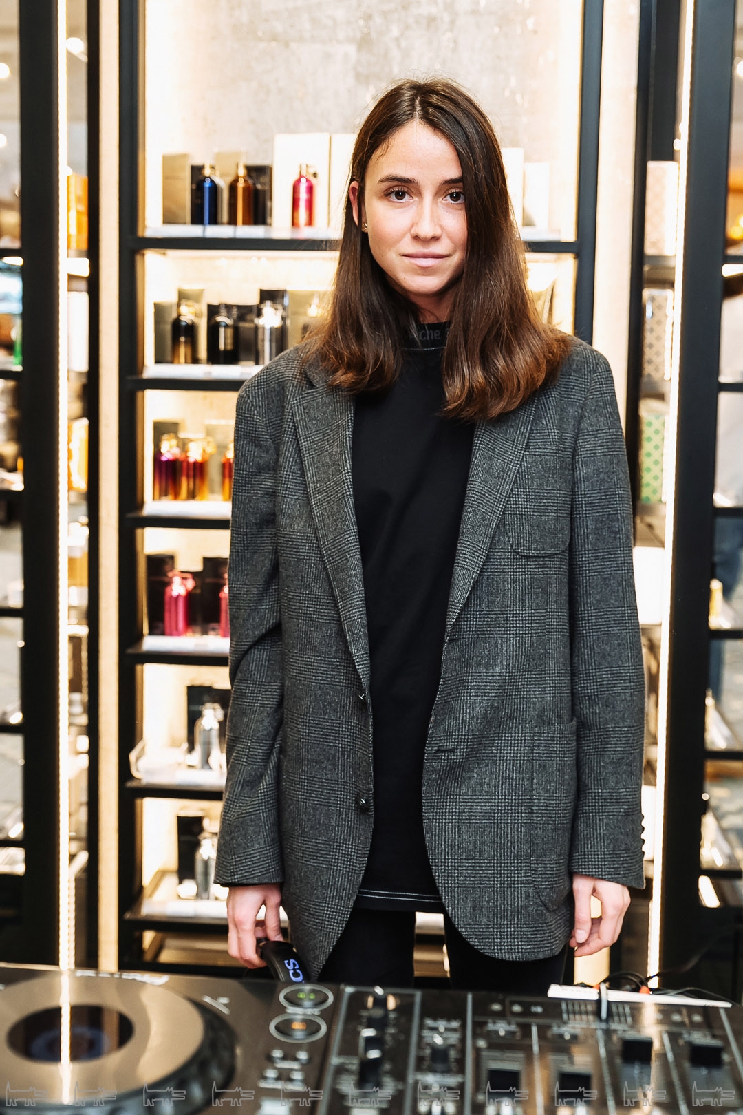 Алиса Шаврова