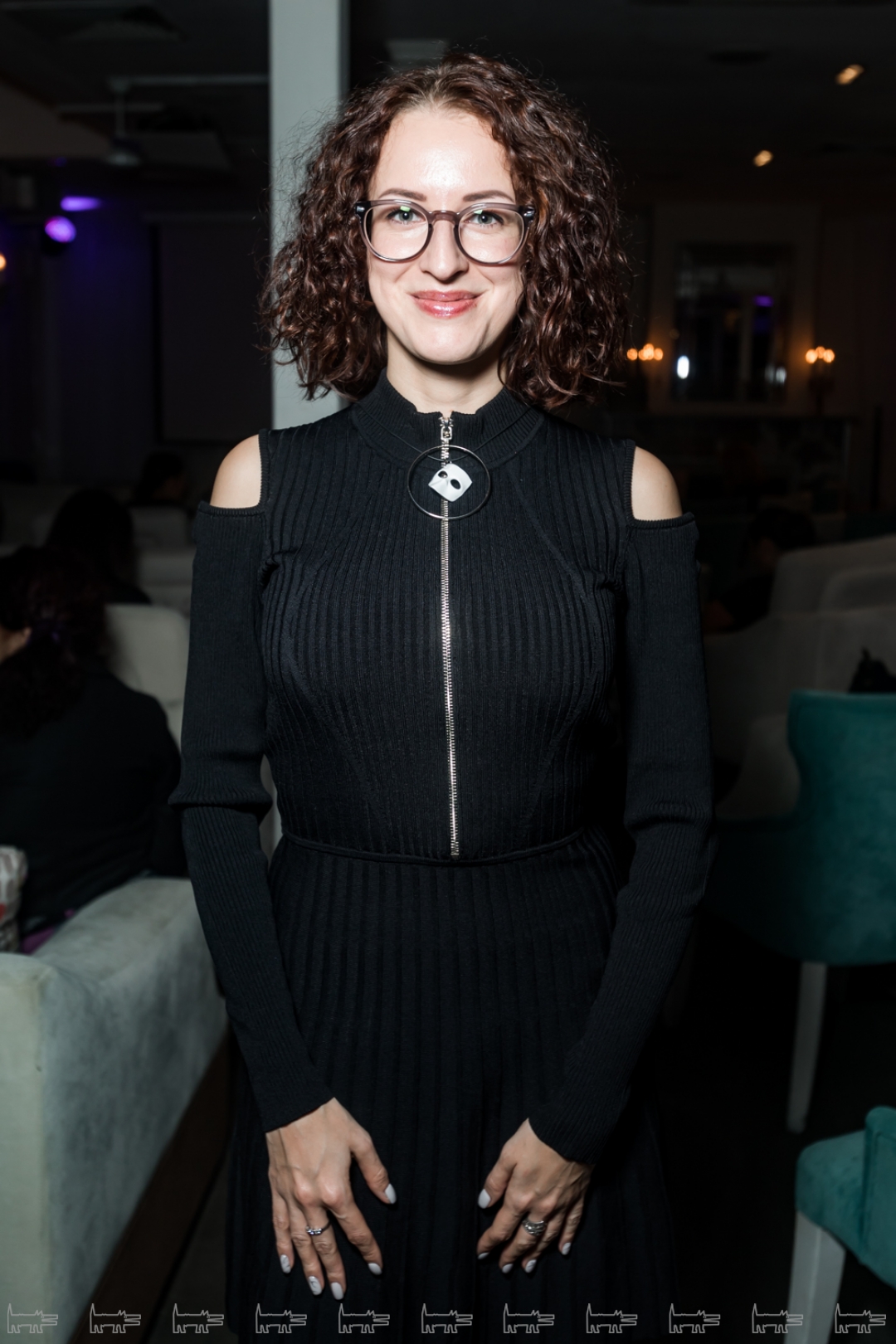 Анна Власюк