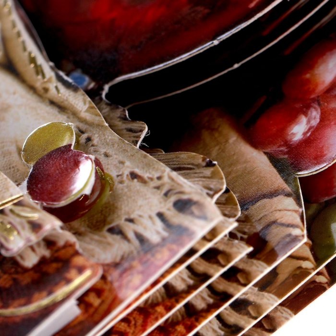 Фото: https://Max.kg