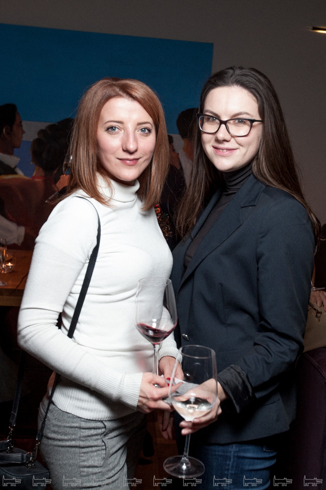 Ксения Кислова