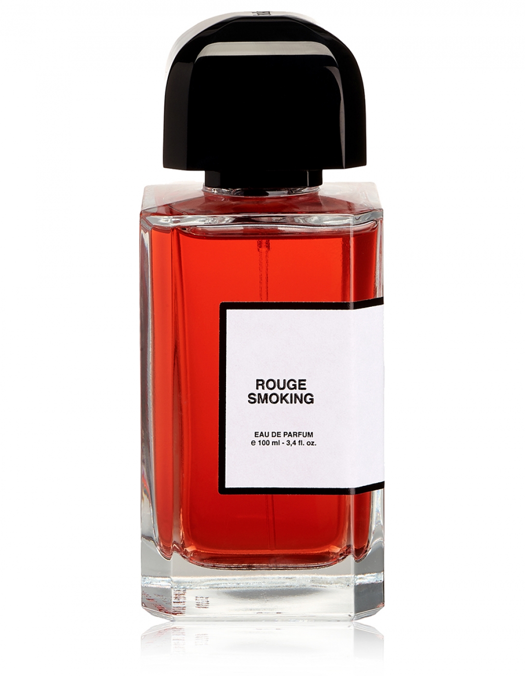 Rouge Smoking от Bdk