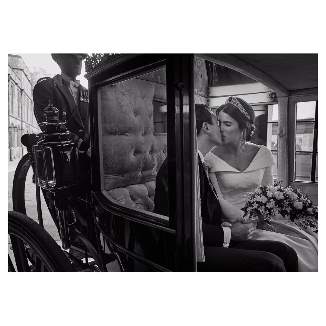 Фото: alexbramall