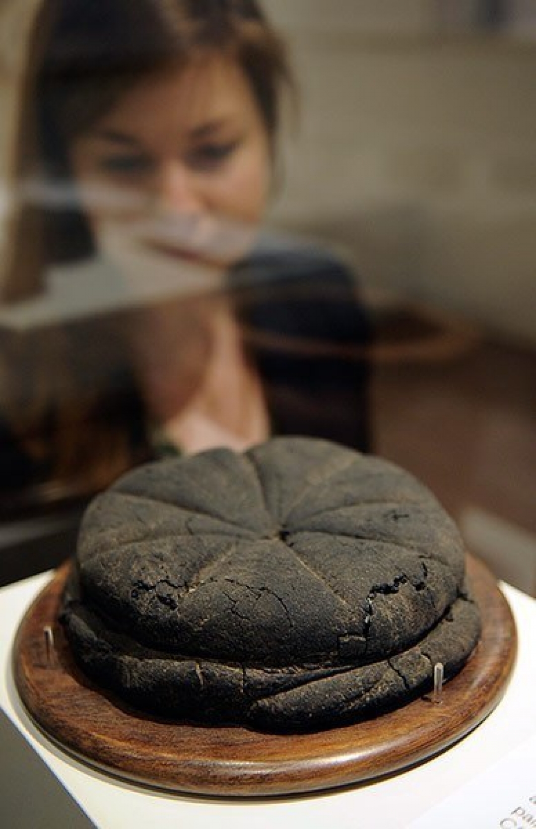 Источник фото.