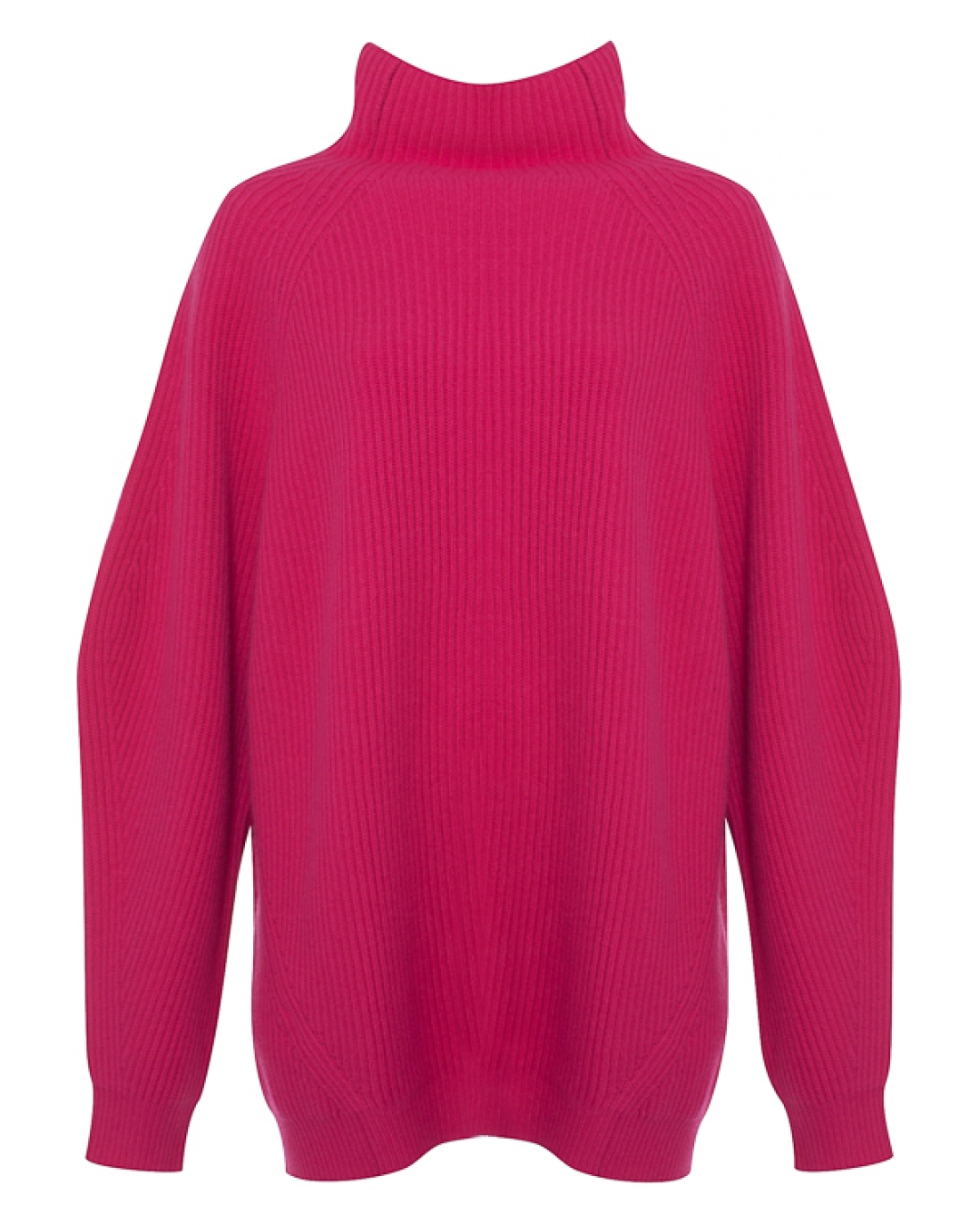 Женский свитер Vivetta, 56 900 рублей (Very Concept Store)