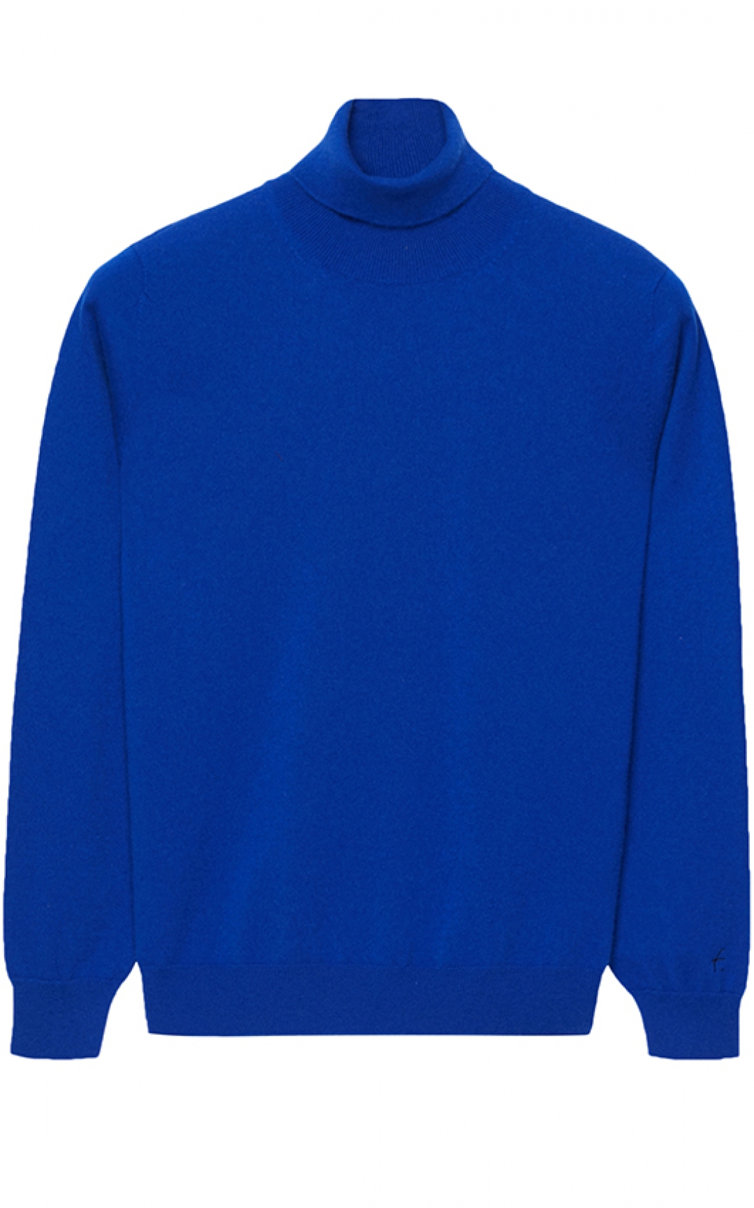 Мужской свитер Falconeri, 21 400 рублей (Falconeri)