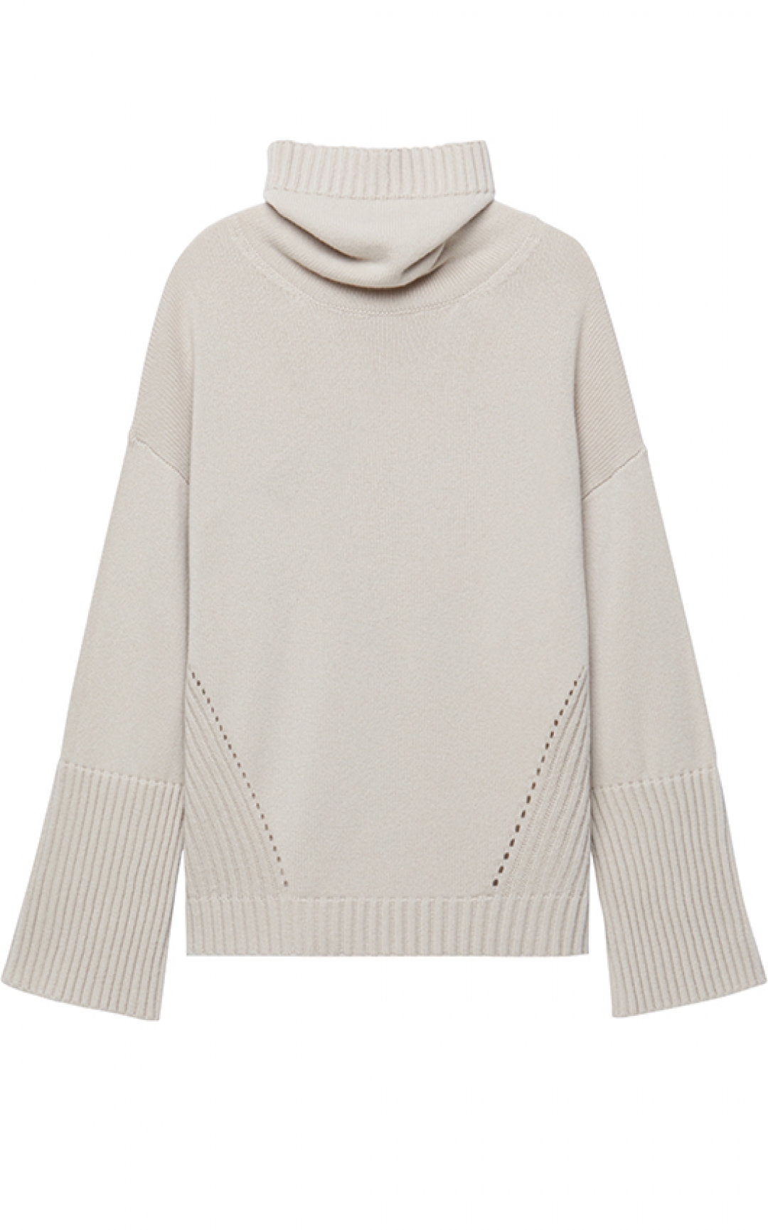 Женский свитер Falconeri, 34 900 рублей (Falconeri)