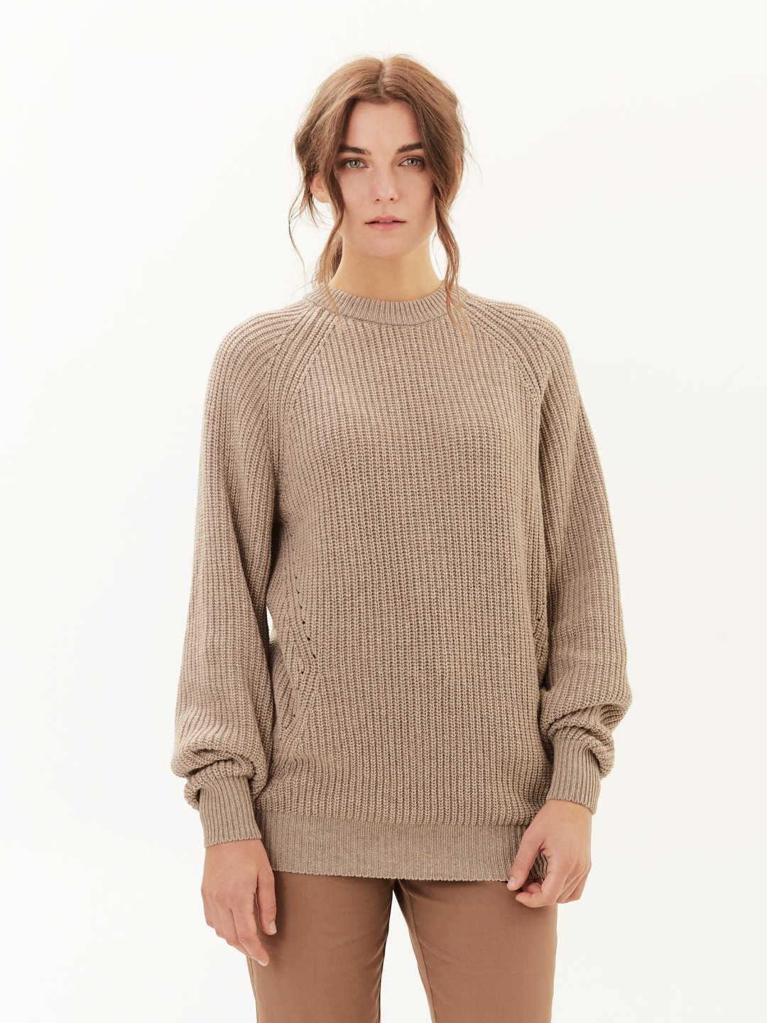 Tiho, 9900 рублей (tihotiho.com)