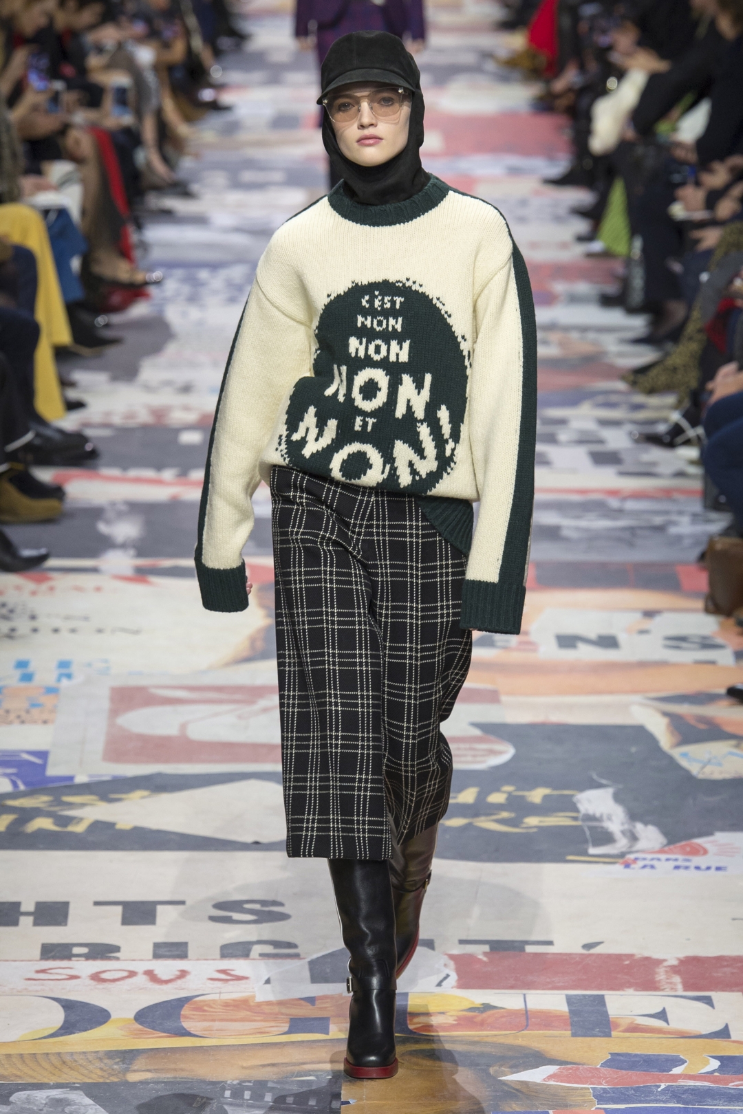 Dior, 150 000 рублей (Dior)