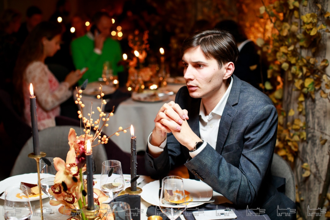 Эрик Бровко