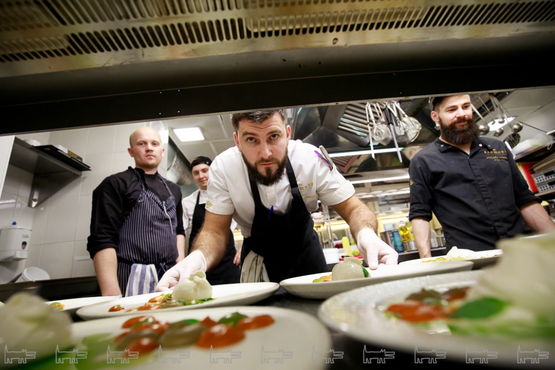 Станислав Левохо