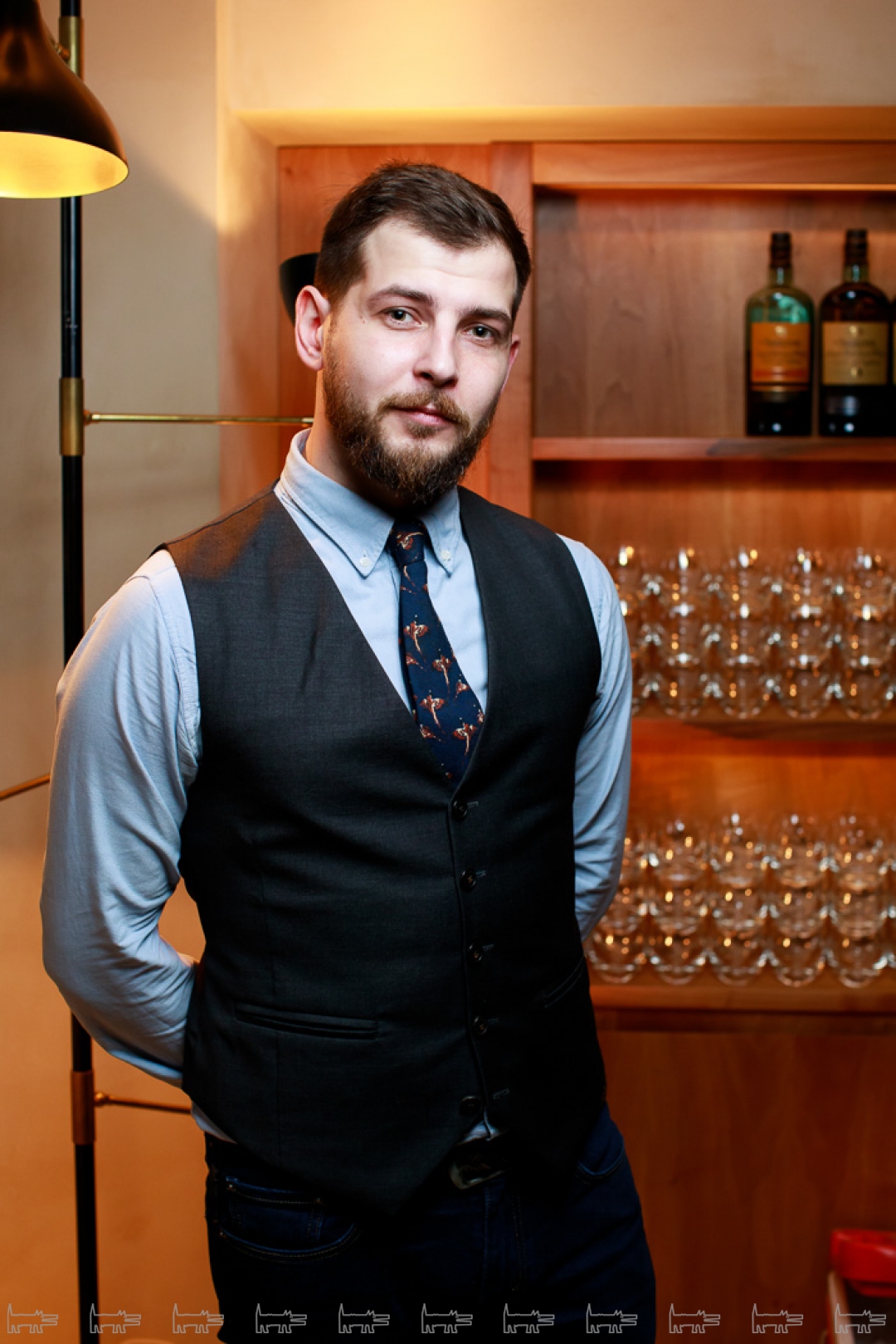 Кирилл Пишенин