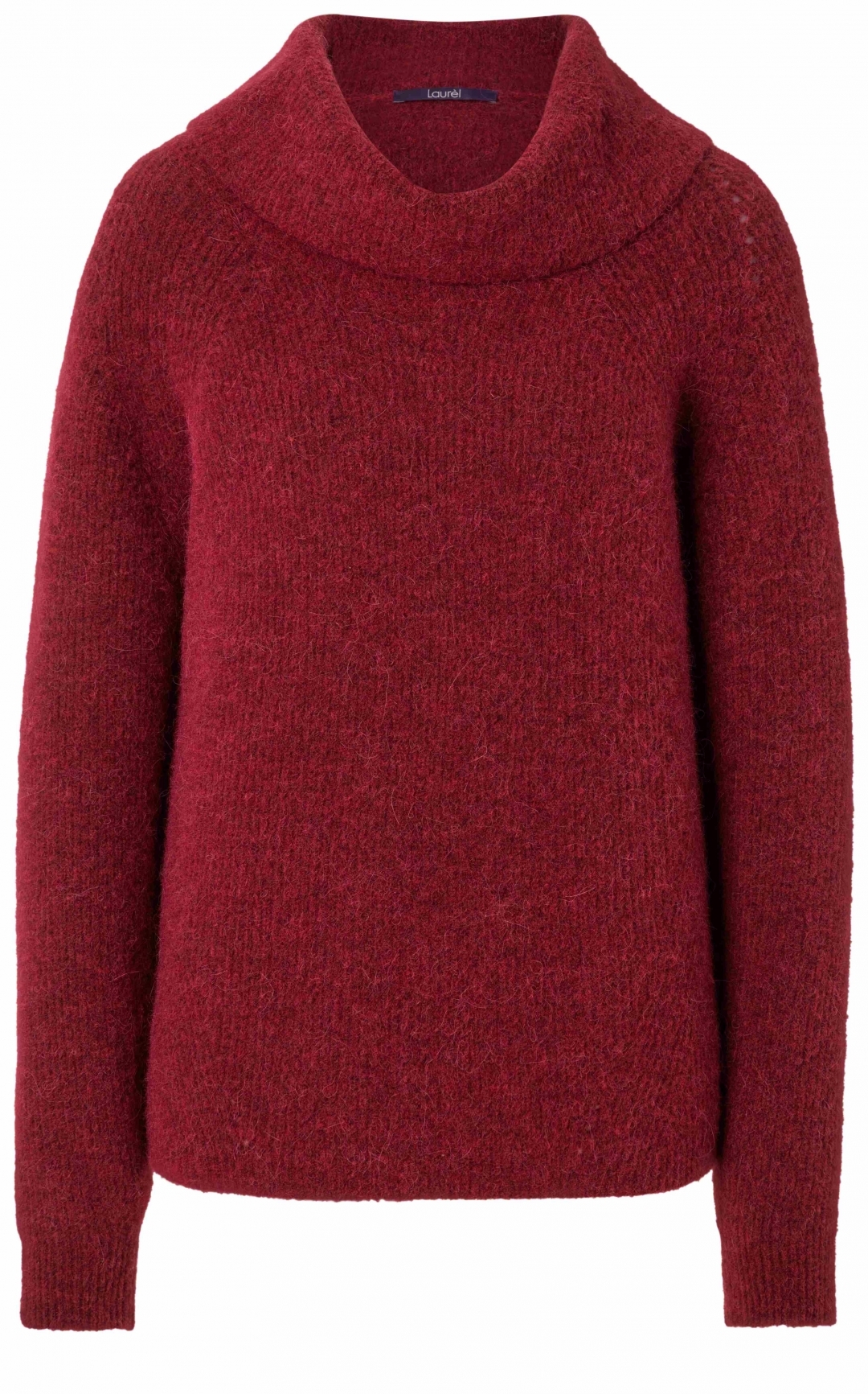 Женский свитер Laurel, 28 990 рублей (Laurel)