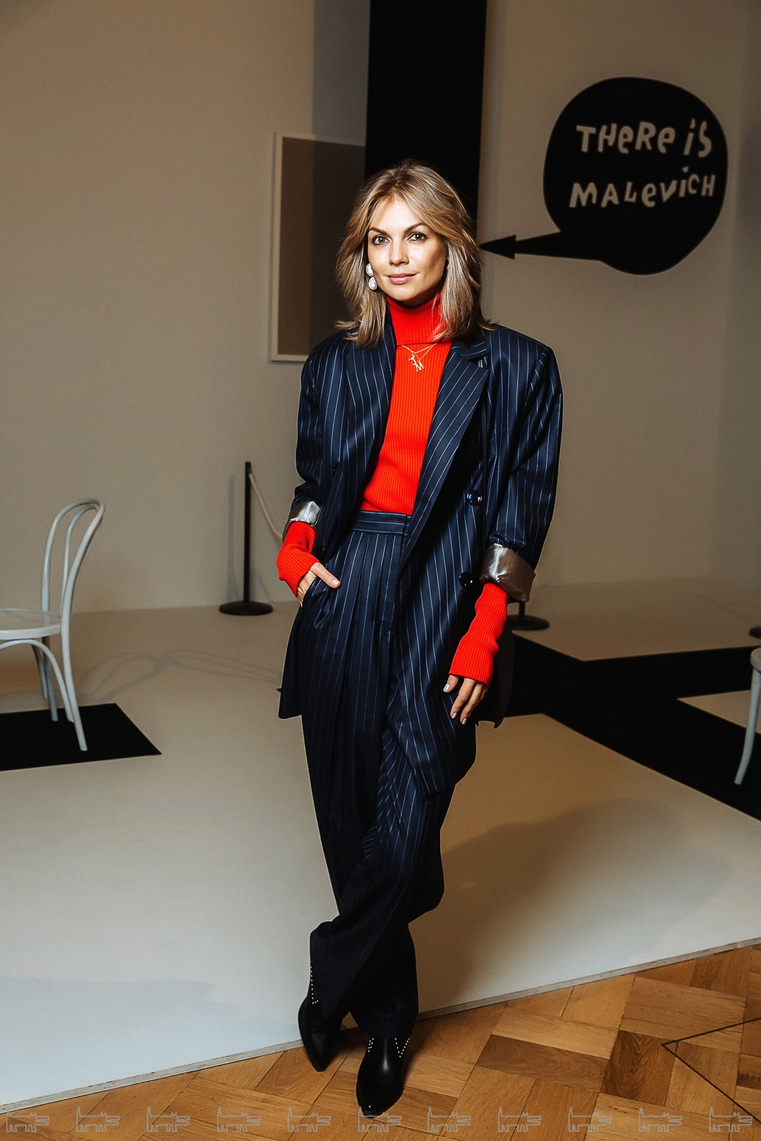 Юлия Матвиенко