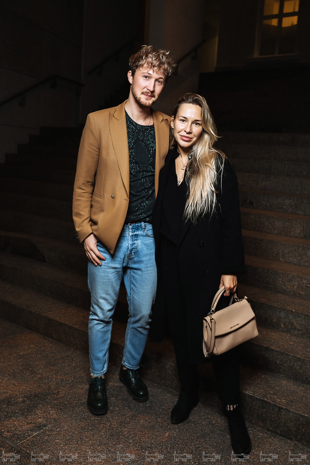 Юра Питенин