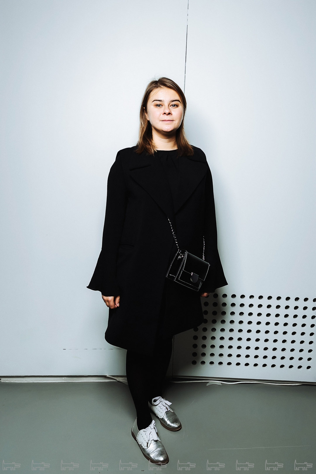 Анастасия Павленкова