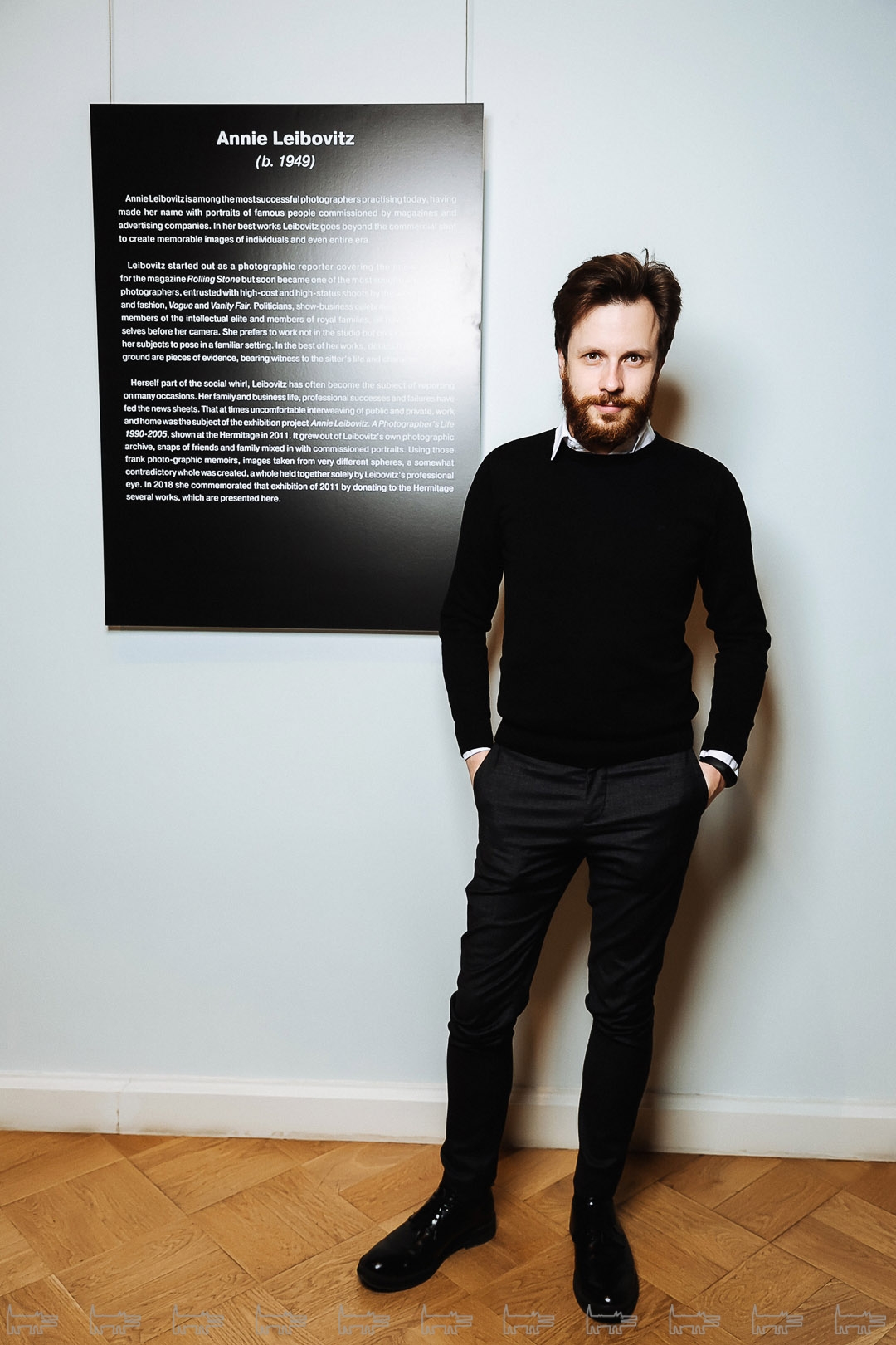 Павел Даиси