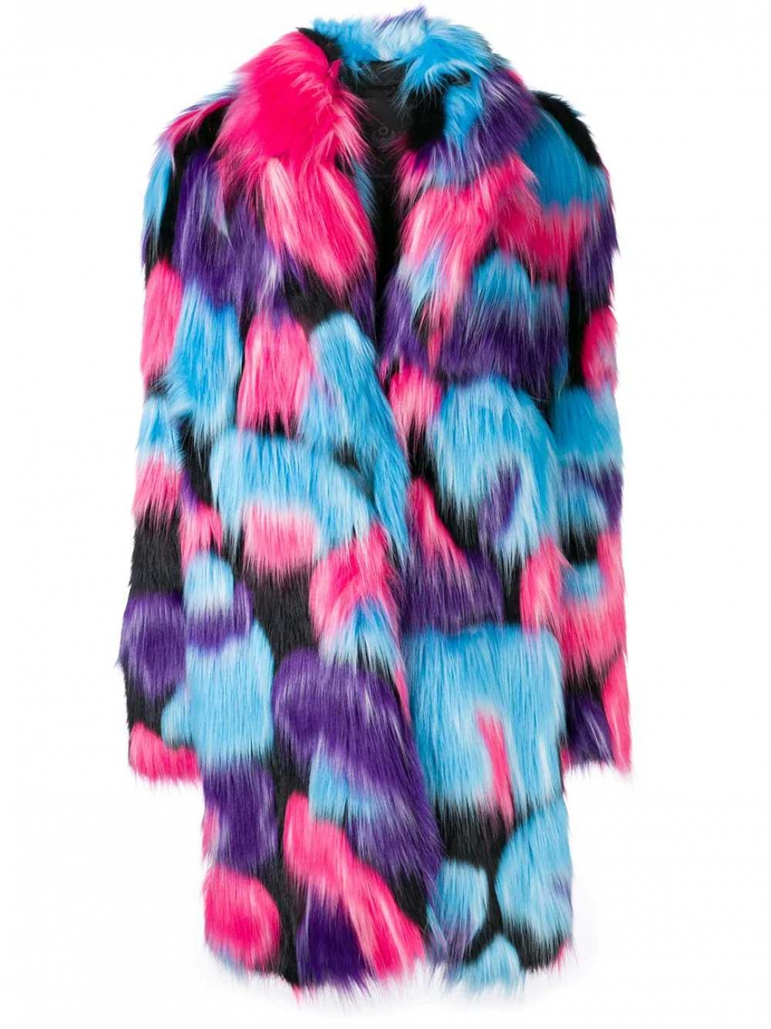 Frankie Morello, 47 752 рублей (Farfetch)