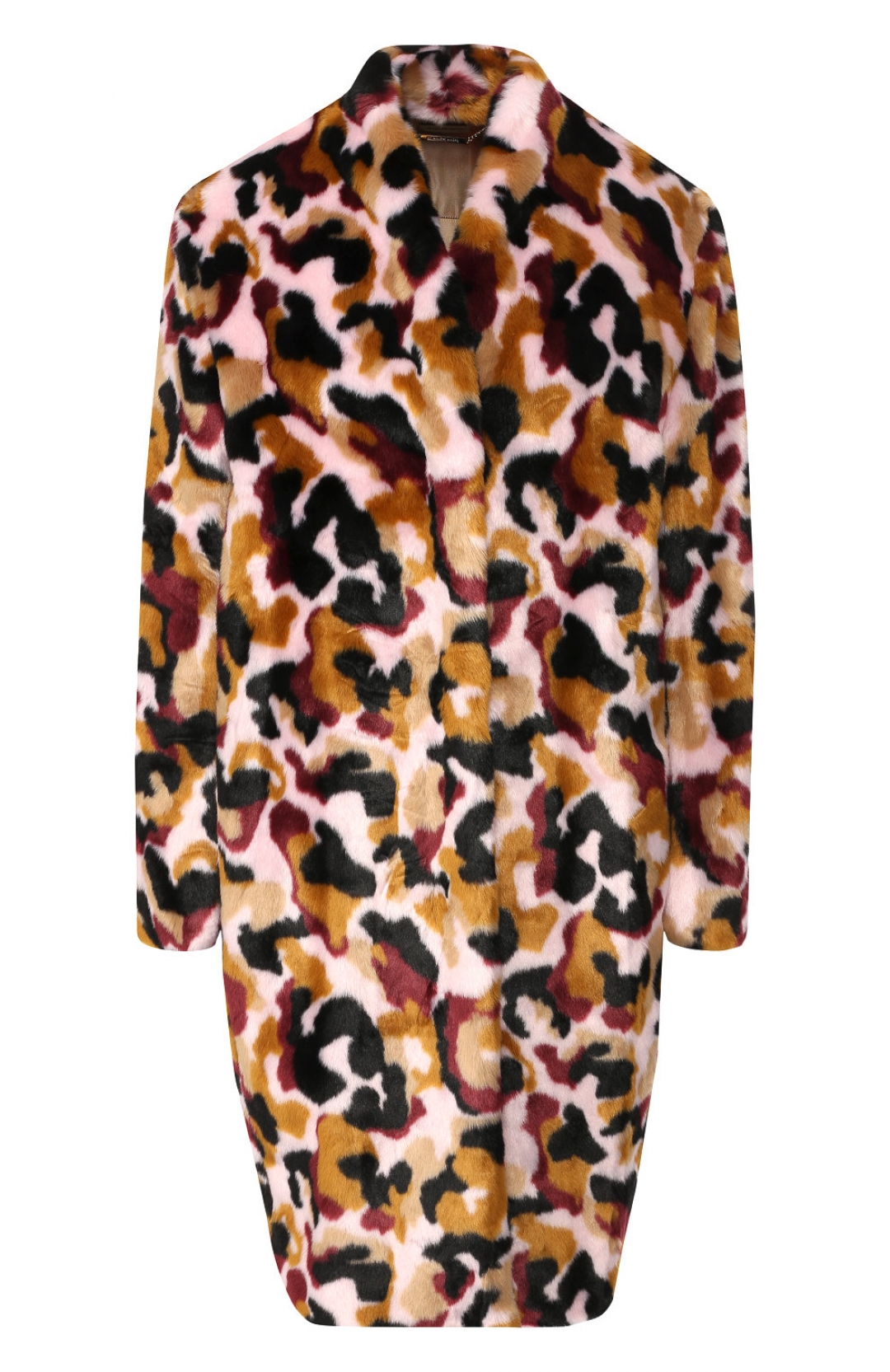 By Malene Birger, 46 350 рублей (ДЛТ)