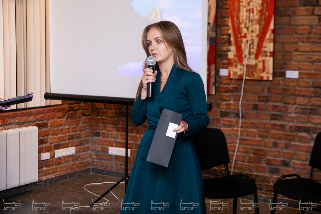 Ксения Савчук