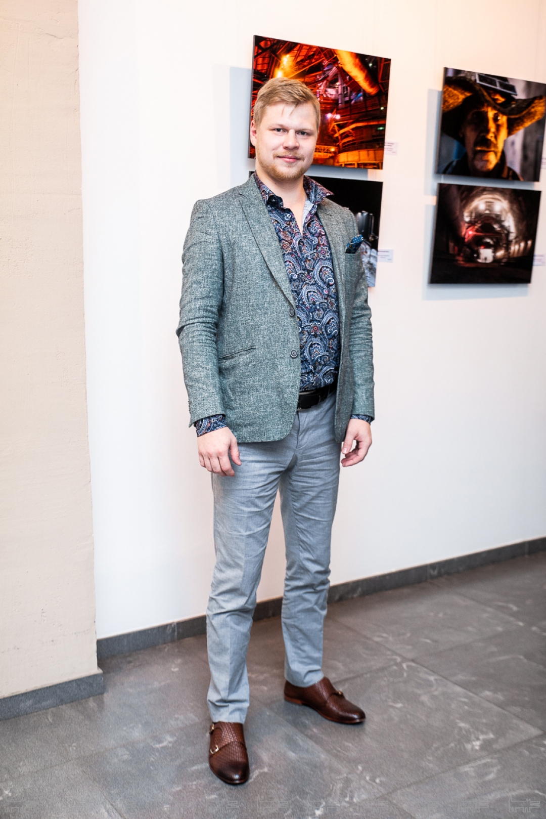 Руслан Семёнов