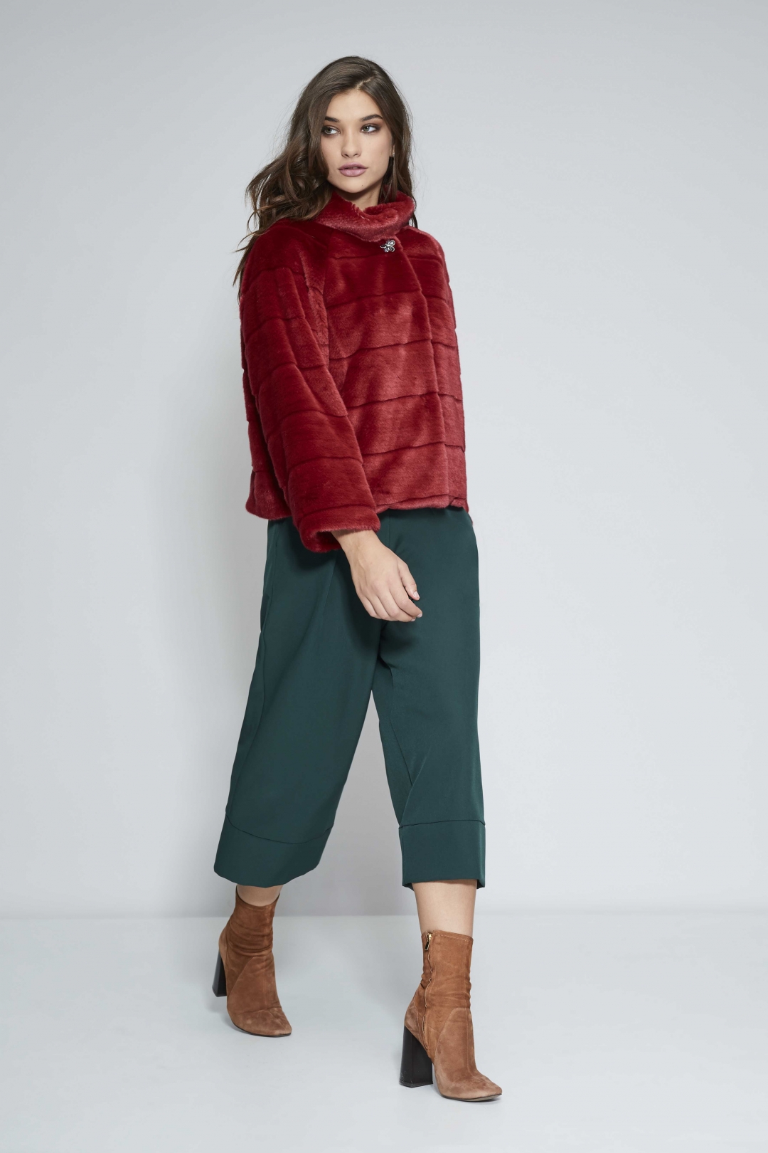 Lolitas & L, 12 000 рублей (lolitasylolos.com)