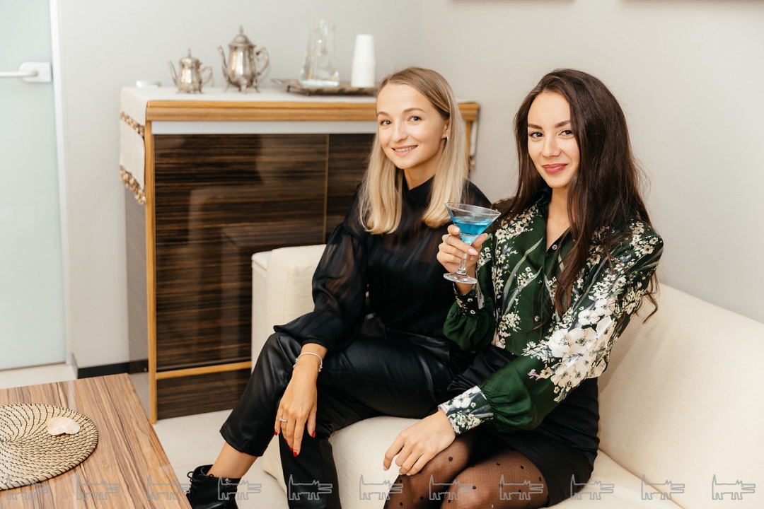 Тутто бене меню. Тутто бене ланч. Ресторан тутто бене. Тутто бене ланч. Тутто бене ланч.