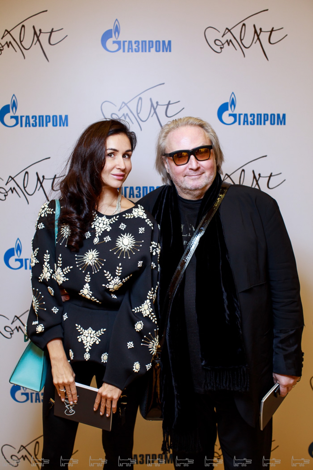 Никита Кондрушенко