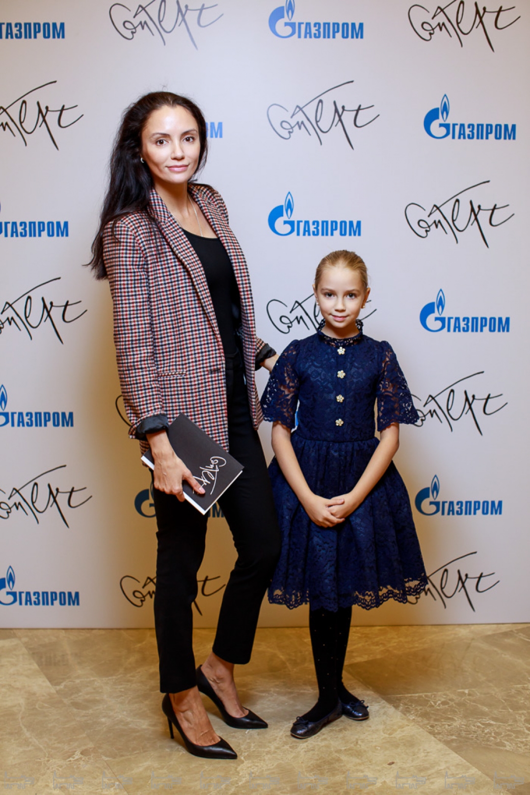 Владислава Смекалова