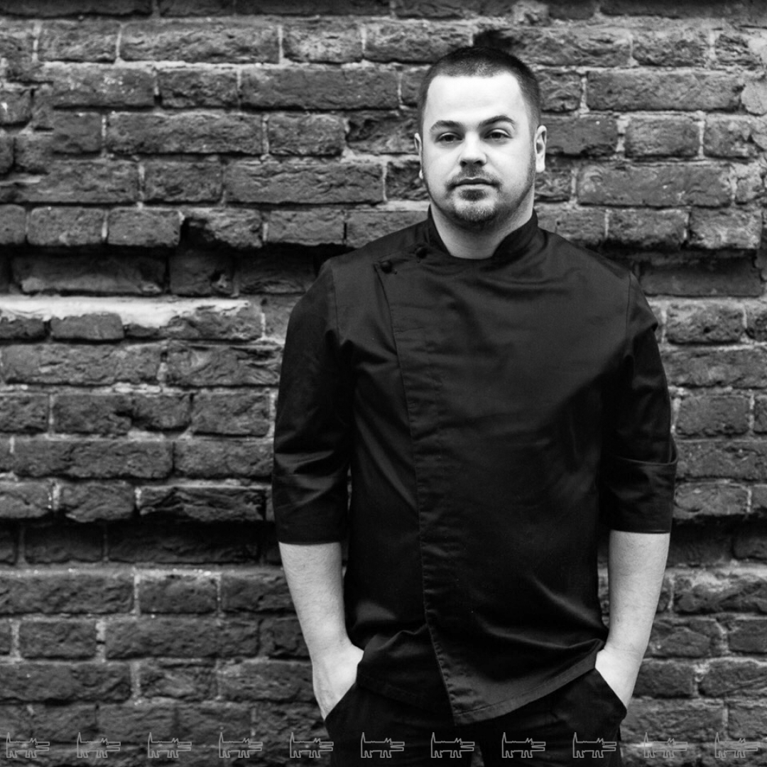 Дмитрий Кюлленен