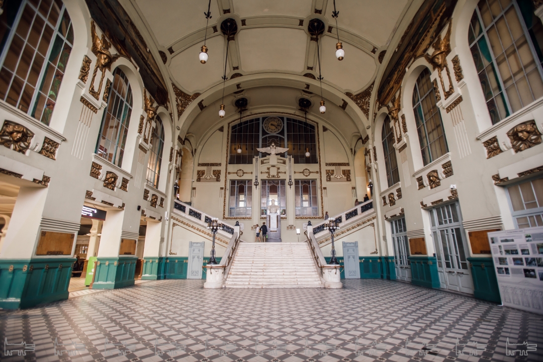 Катя Самбука порно видео көру ЗИЛ 130 контактісіз тұтануды қосу схемасы