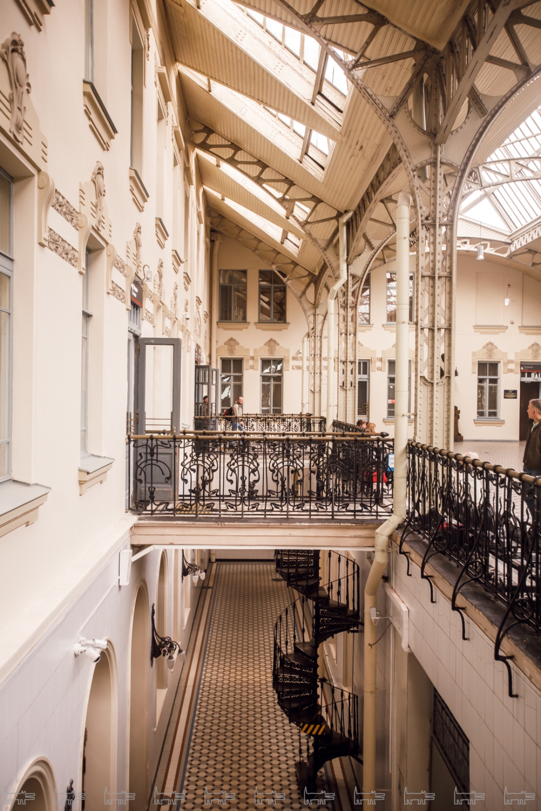 Витебск жезөкшелері Витебск жезөкшелері