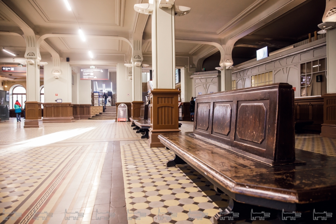 Витебский вокзал зал ожидания Витебский вокзал зал ожидания