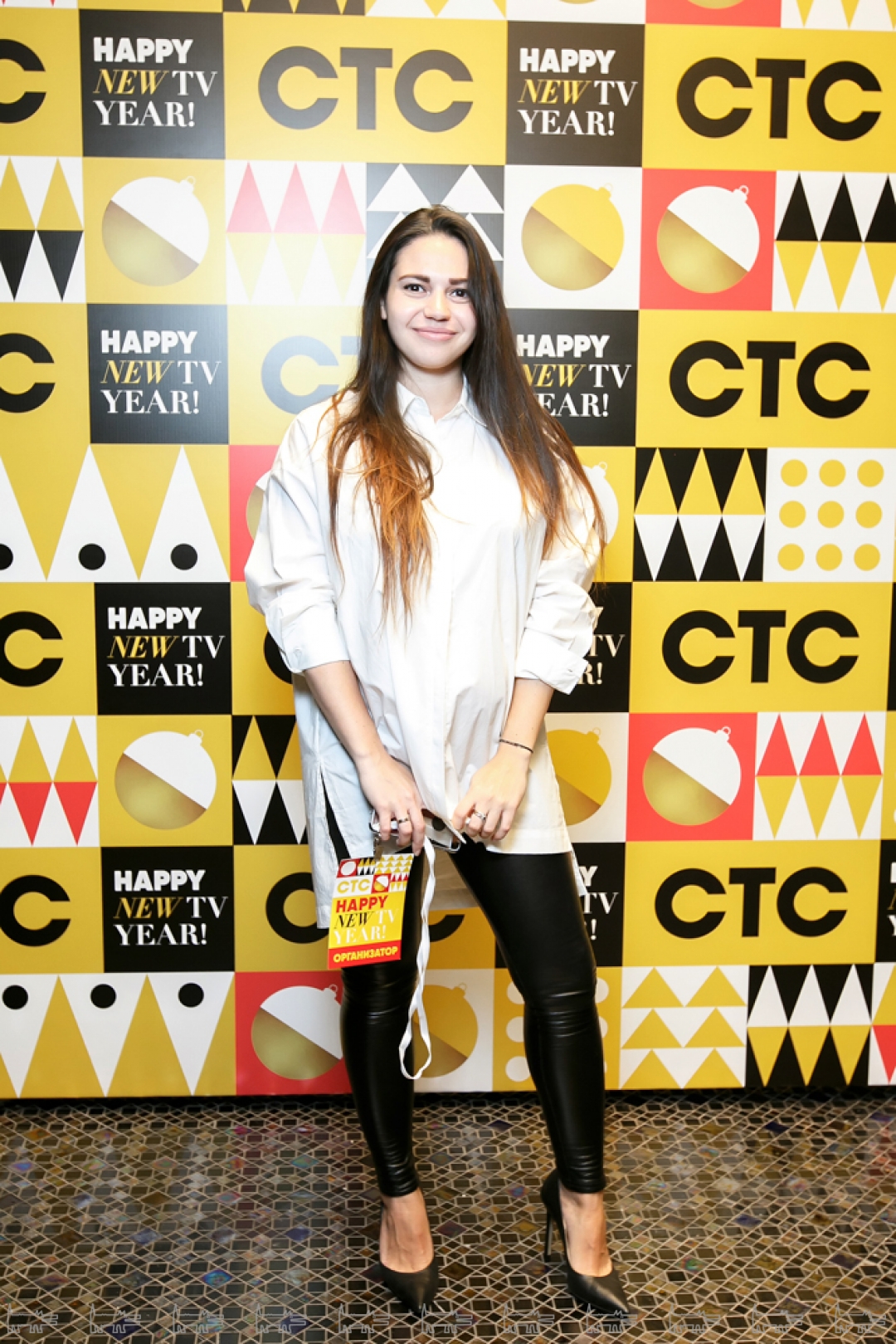 Ксения Войтко