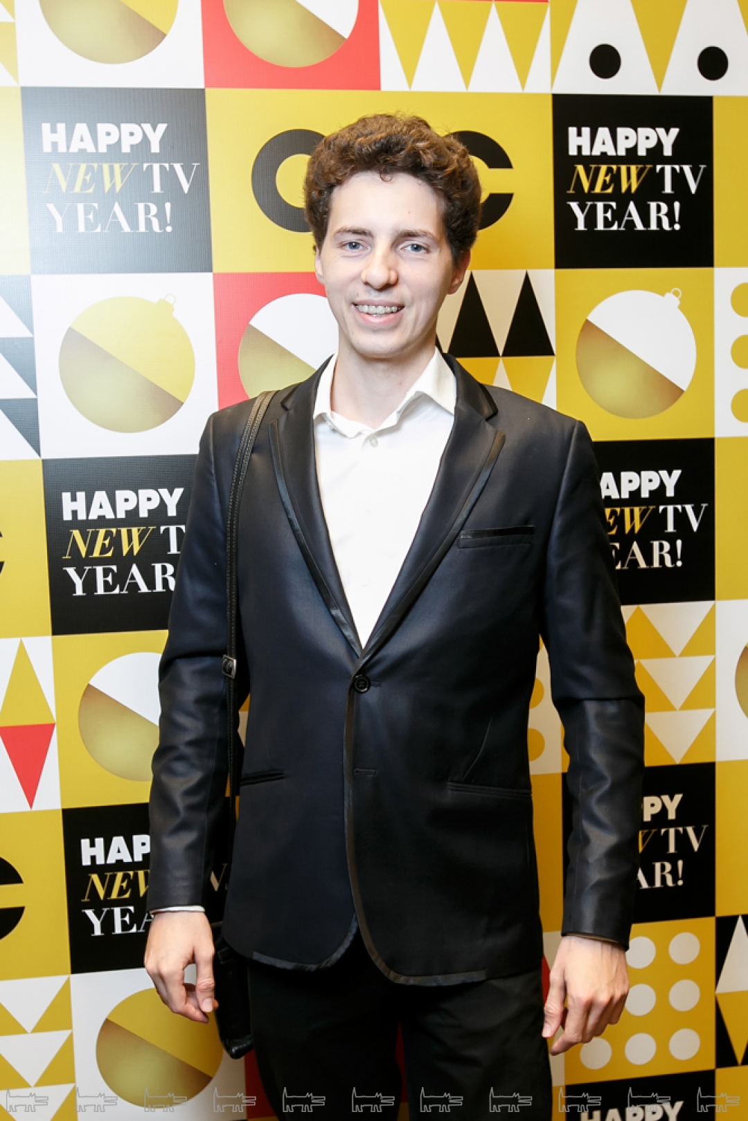 Павел Гуляев