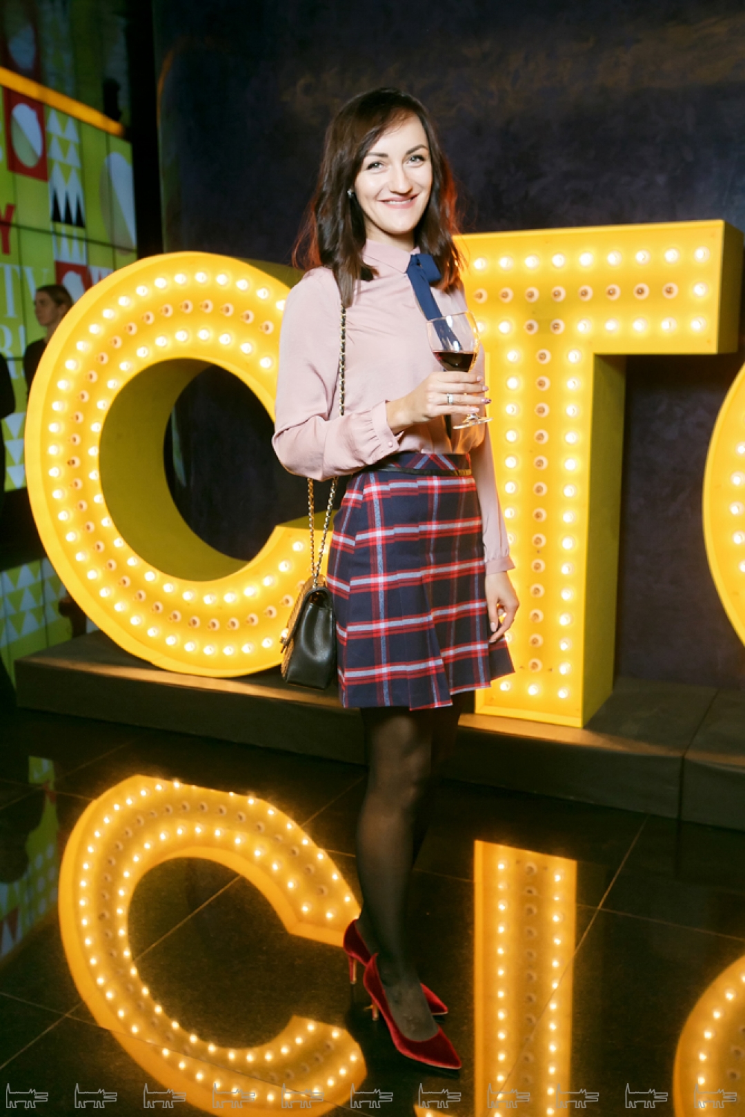 Юлия Андреева