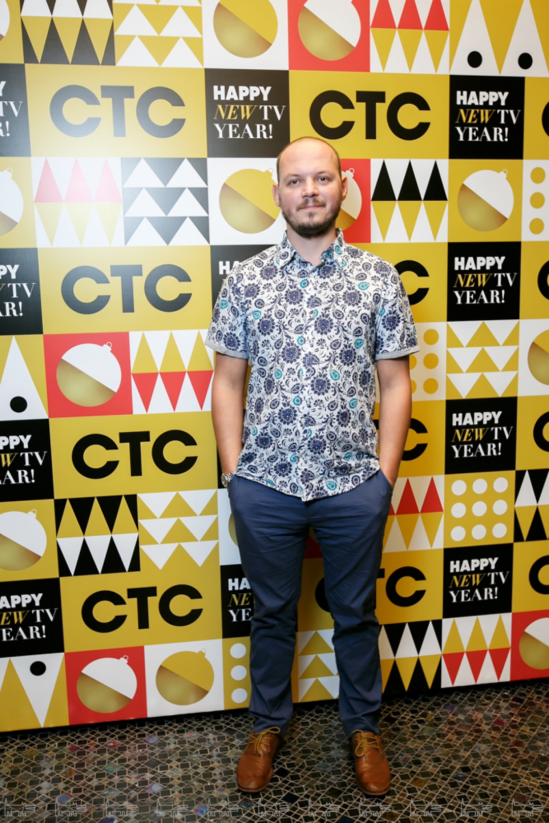 Нодар Начкебия