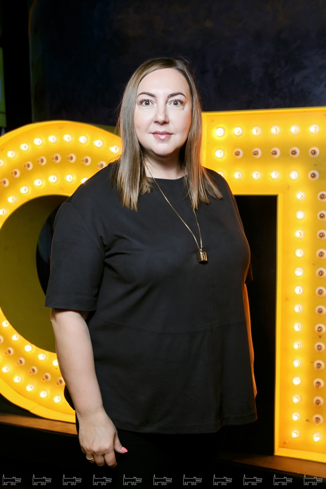 Татьяна Ломакина