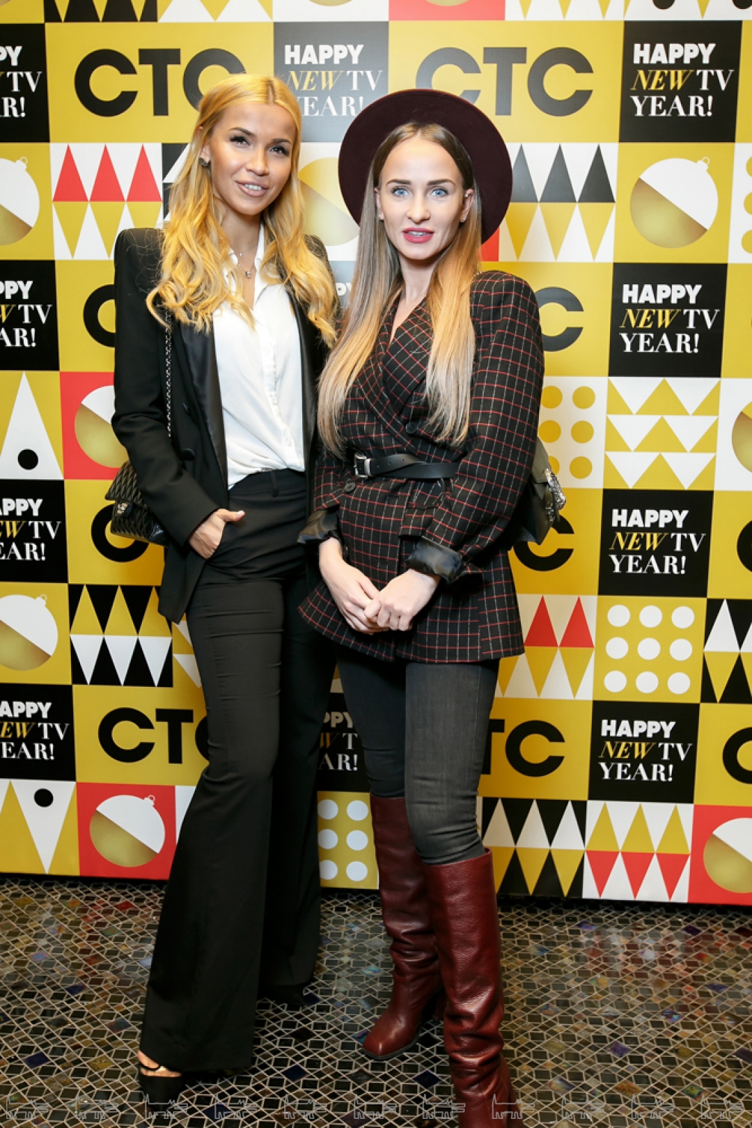 Женя Петрова. Любовь Журавлева