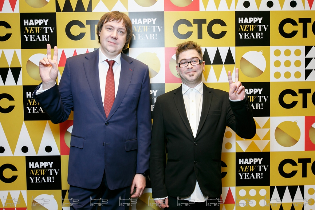 Алексей Козлов, Кира Ласкари