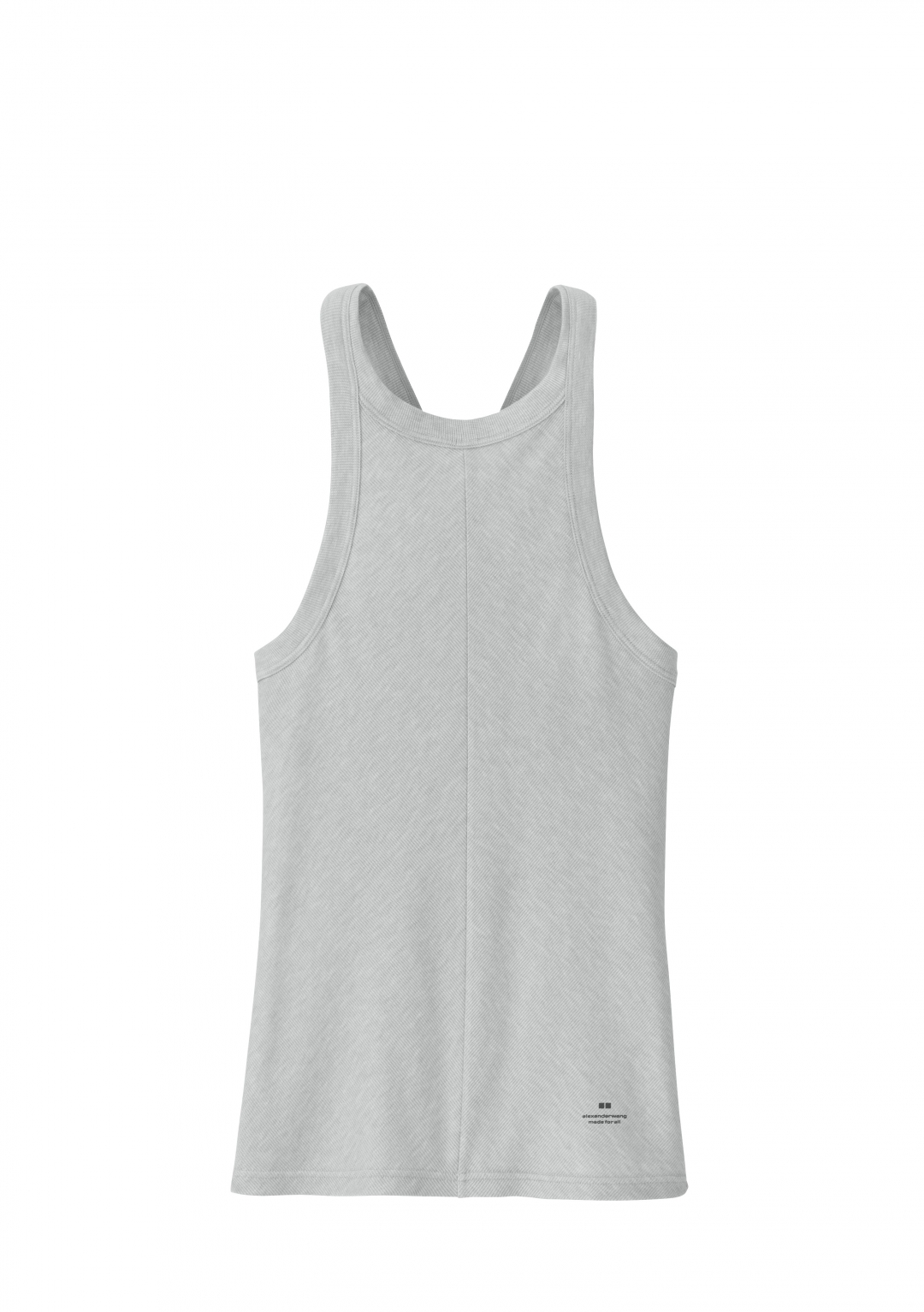 Мужская коллекция UNIQLO X Alexander Wang